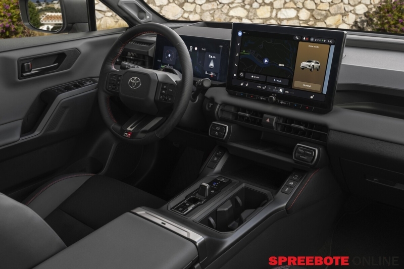 Spreebote-Toyota-RAV-4_gallery1_07