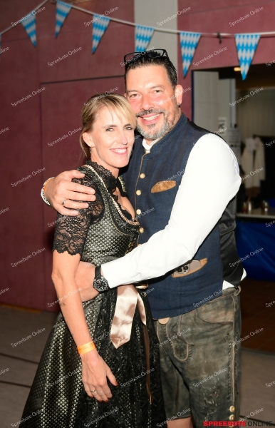 Spreebote-Trachtennacht-Freitag-002