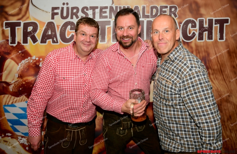 Spreebote-Trachtennacht-Freitag-004