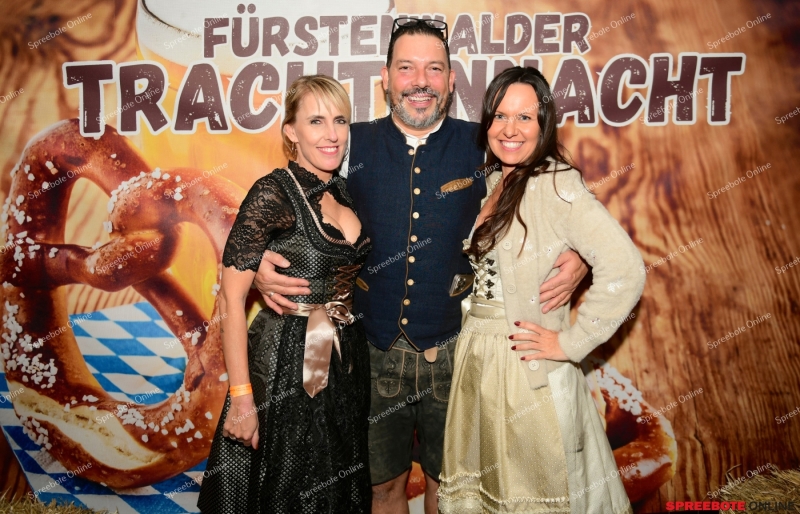 Spreebote-Trachtennacht-Freitag-005