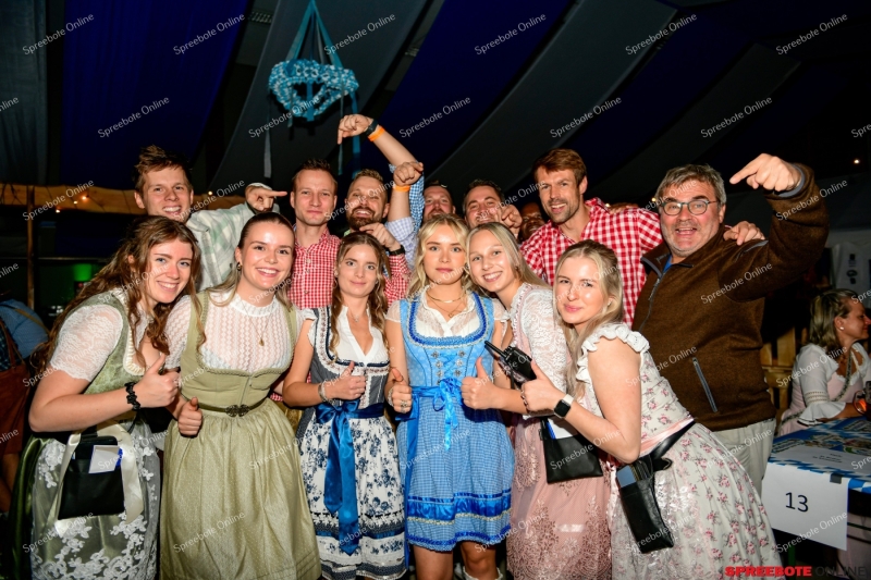 Spreebote-Trachtennacht-Freitag-007