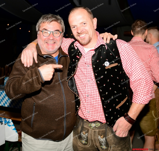 Spreebote-Trachtennacht-Freitag-008