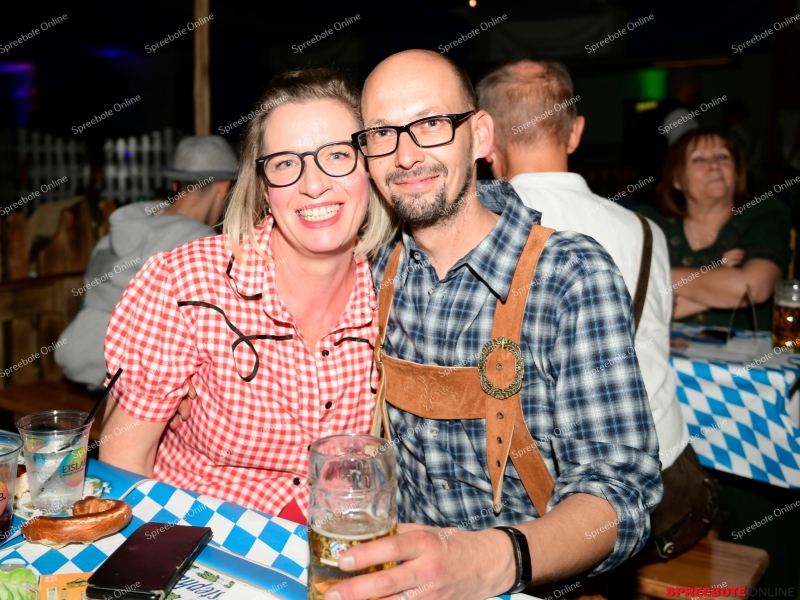 Spreebote-Trachtennacht-Freitag-009