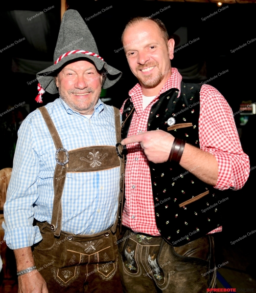 Spreebote-Trachtennacht-Freitag-010