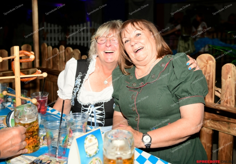 Spreebote-Trachtennacht-Freitag-011