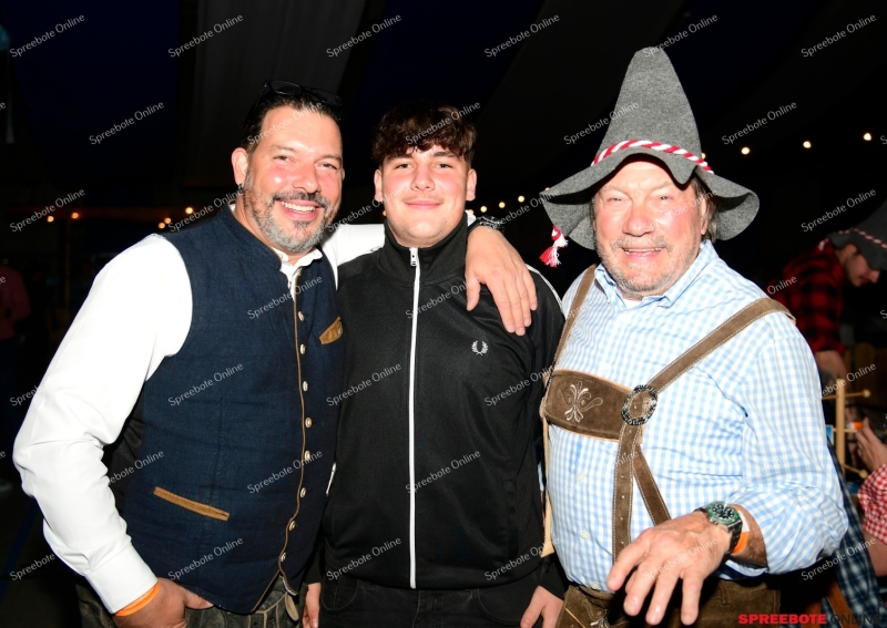 Spreebote-Trachtennacht-Freitag-012