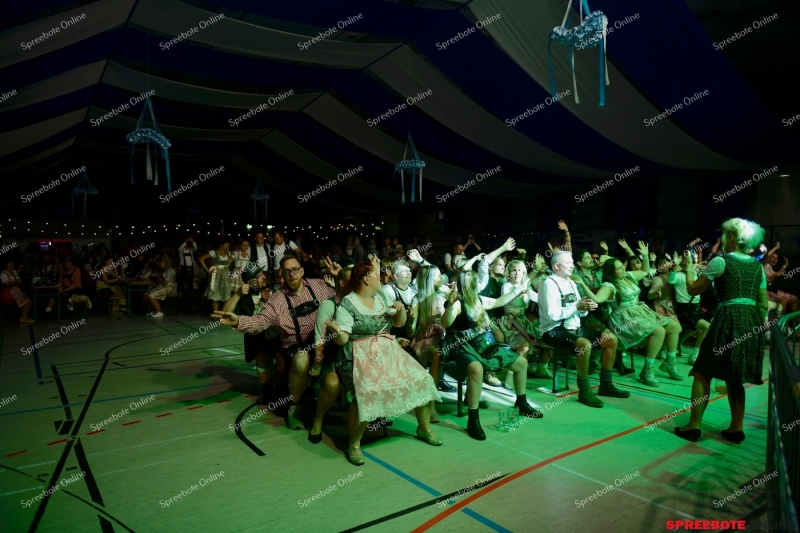 Spreebote-Trachtennacht-Freitag-013