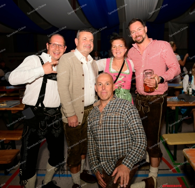 Spreebote-Trachtennacht-Freitag-015