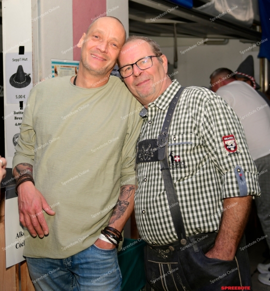 Spreebote-Trachtennacht-Freitag-016