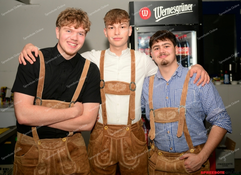 Spreebote-Trachtennacht-Freitag-017