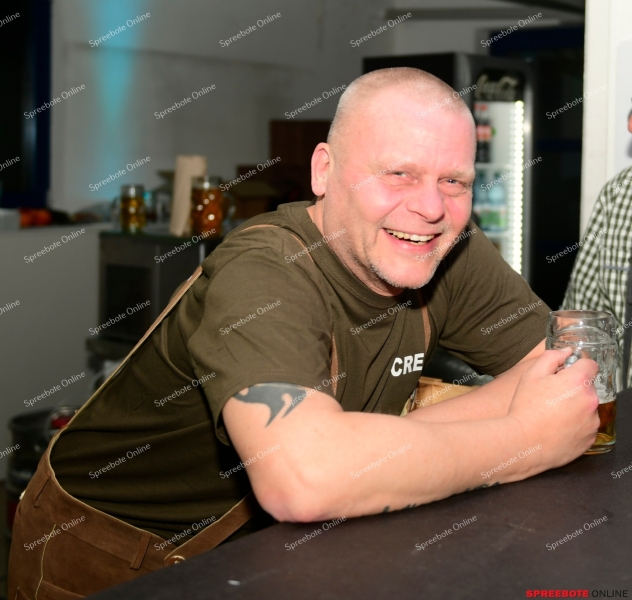 Spreebote-Trachtennacht-Freitag-018