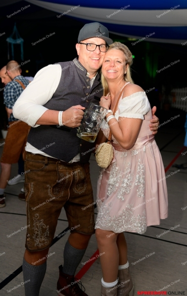 Spreebote-Trachtennacht-Freitag-019