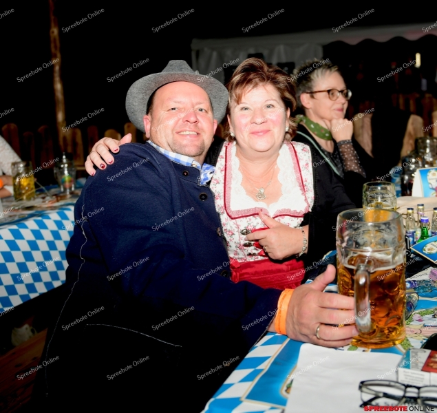 Spreebote-Trachtennacht-Freitag-020