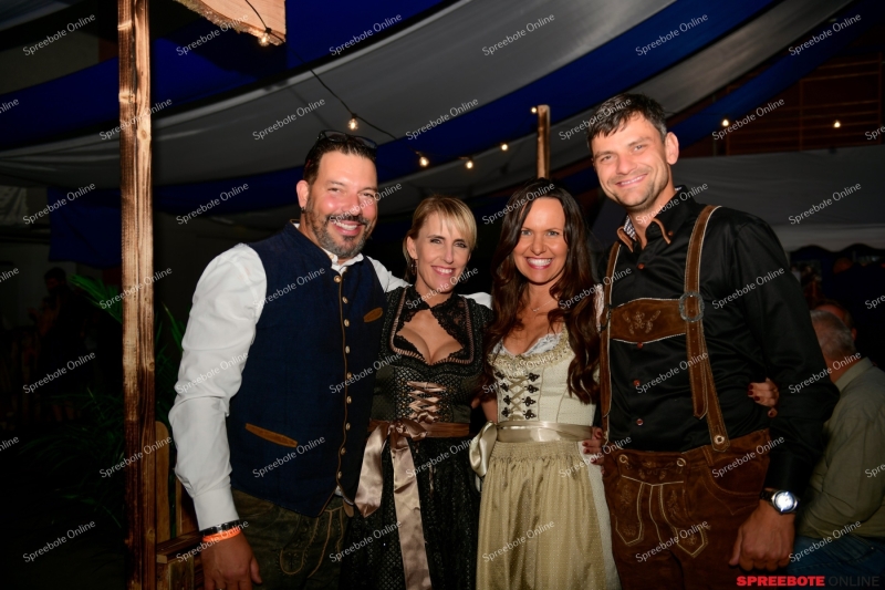 Spreebote-Trachtennacht-Freitag-022