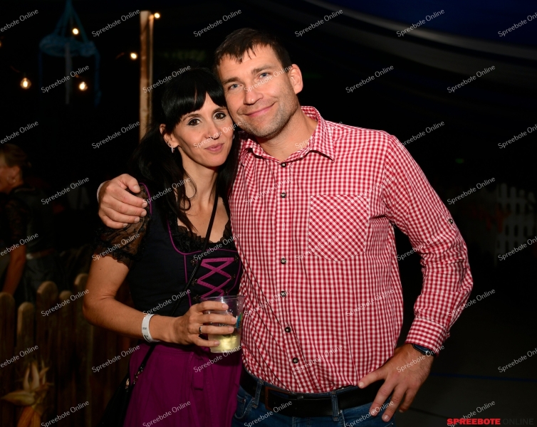 Spreebote-Trachtennacht-Freitag-023