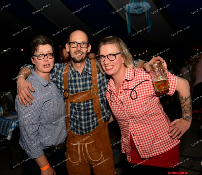 Spreebote-Trachtennacht-Freitag-025