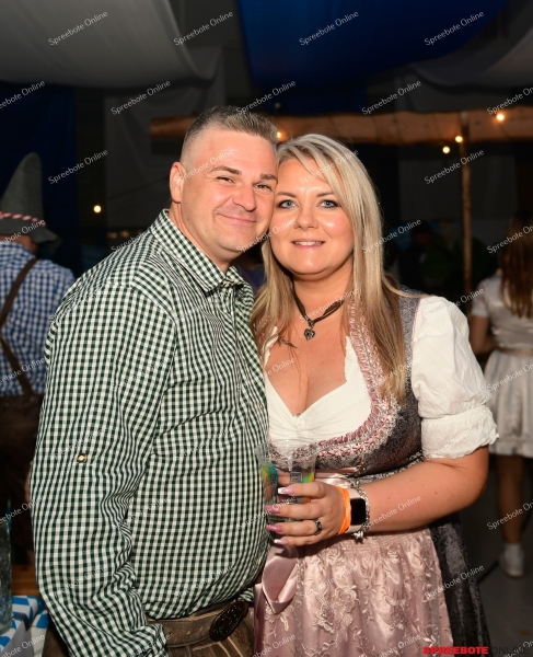 Spreebote-Trachtennacht-Freitag-026