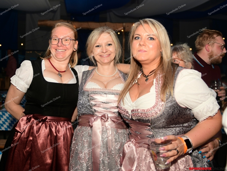 Spreebote-Trachtennacht-Freitag-027