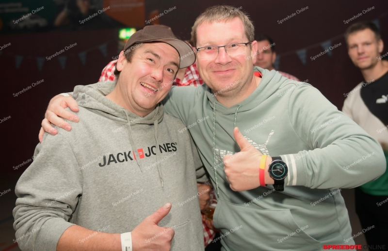 Spreebote-Trachtennacht-Freitag-030