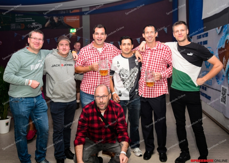 Spreebote-Trachtennacht-Freitag-031