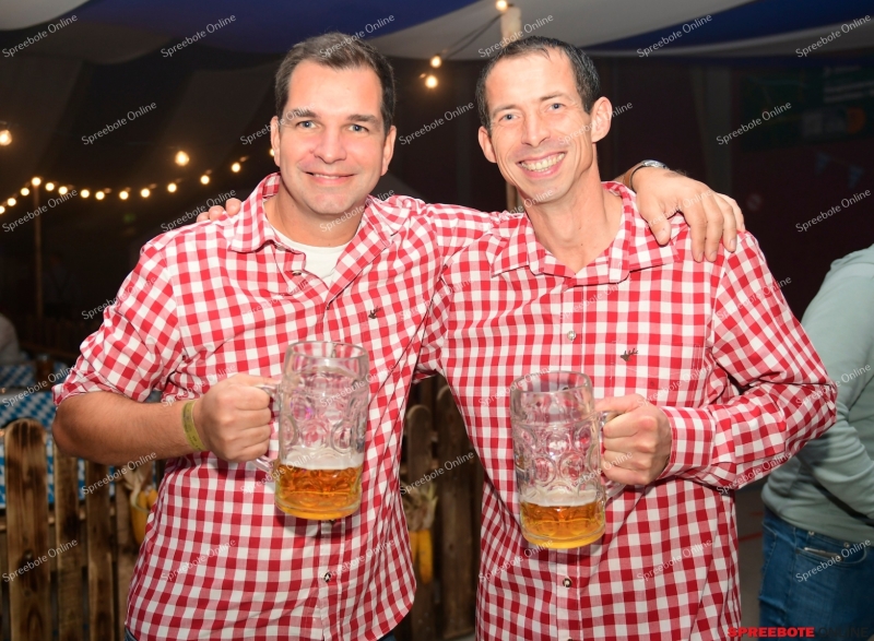 Spreebote-Trachtennacht-Freitag-032