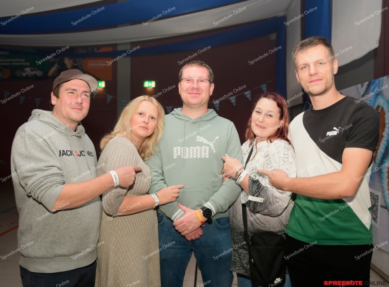 Spreebote-Trachtennacht-Freitag-033