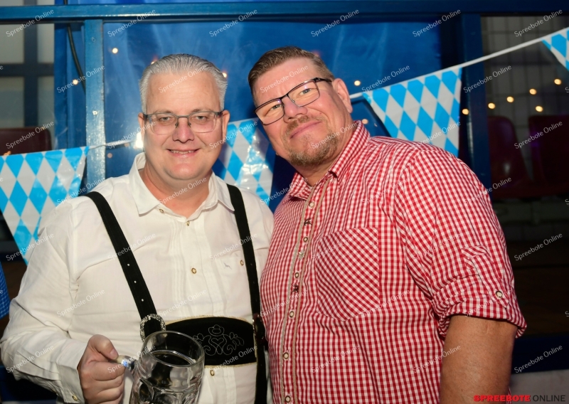 Spreebote-Trachtennacht-Freitag-034