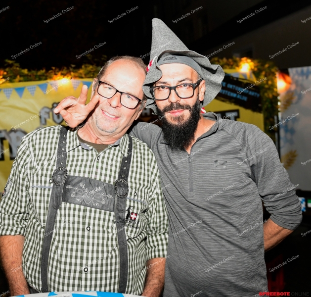 Spreebote-Trachtennacht-Freitag-035