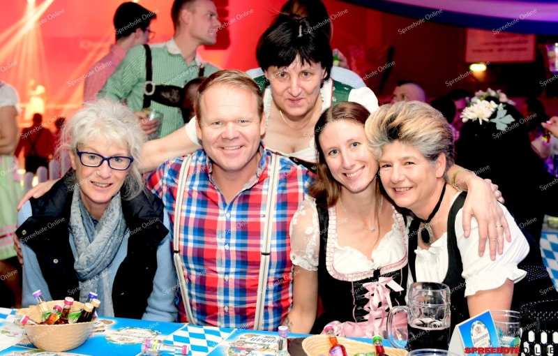 Spreebote-Trachtennacht-Freitag-036