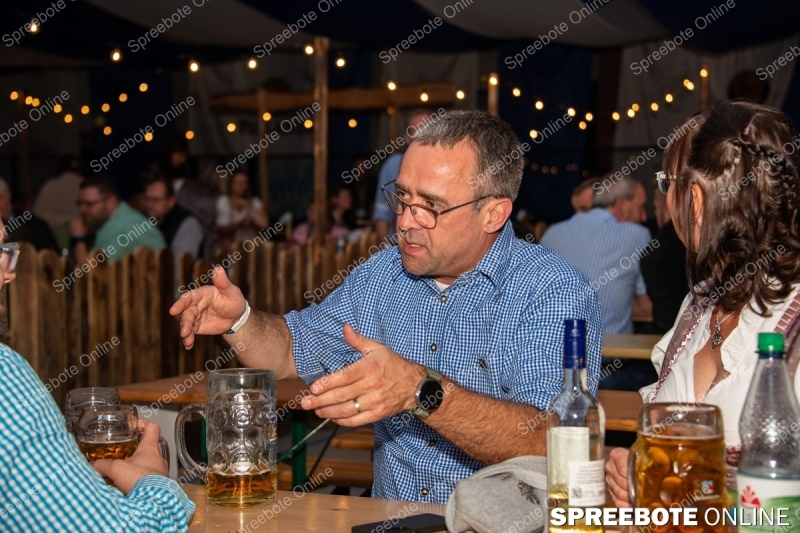 Spreebote-Trachtennacht-im-Partyrausch_gallery1_07