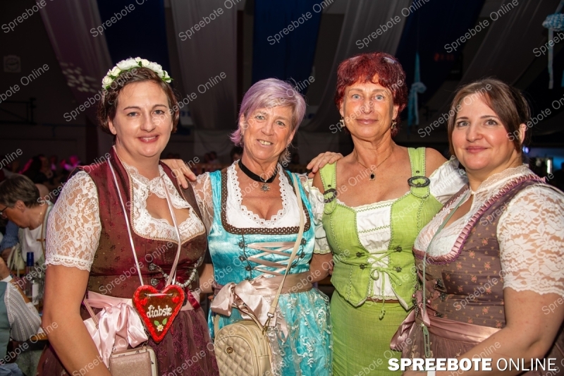 Spreebote-Trachtennacht-im-Partyrausch_gallery1_11