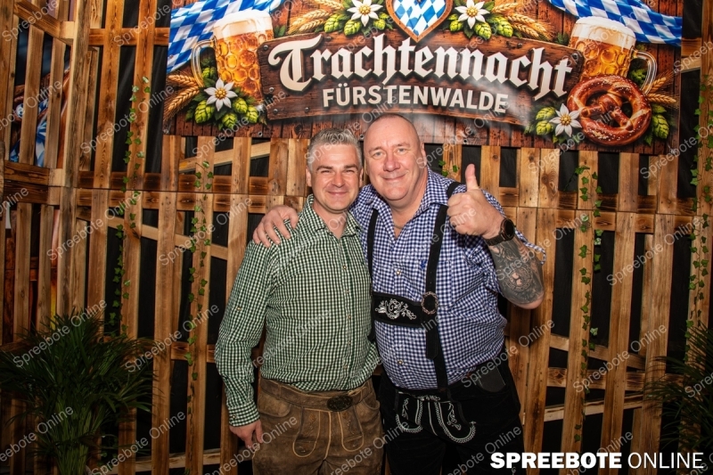 Spreebote-Trachtennacht-im-Partyrausch_gallery1_17