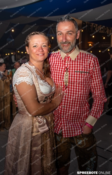 Spreebote-Trachtennacht-im-Partyrausch_gallery1_20