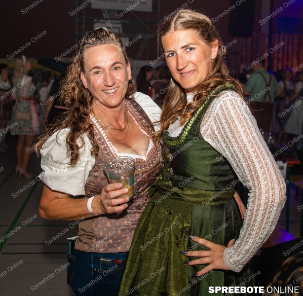 Spreebote-Trachtennacht-im-Partyrausch_gallery1_21