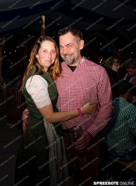Spreebote-Trachtennacht-im-Partyrausch_gallery1_24