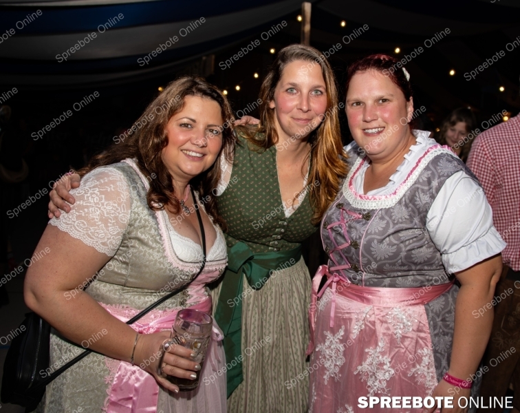 Spreebote-Trachtennacht-im-Partyrausch_gallery1_25