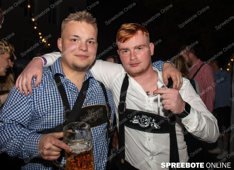 Spreebote-Trachtennacht-im-Partyrausch_gallery1_26