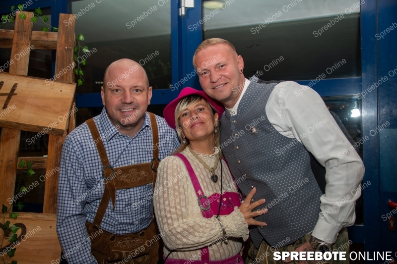 Spreebote-Trachtennacht-im-Partyrausch_gallery1_27