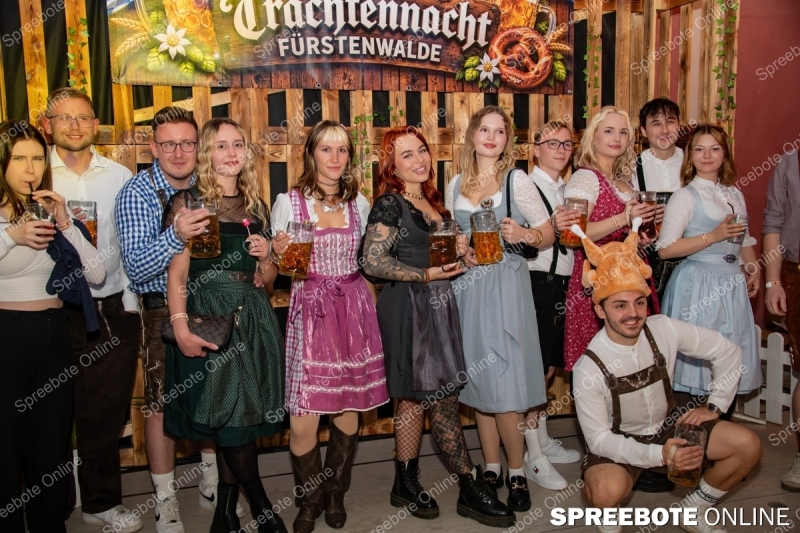 Spreebote-Trachtennacht-im-Partyrausch_gallery1_29
