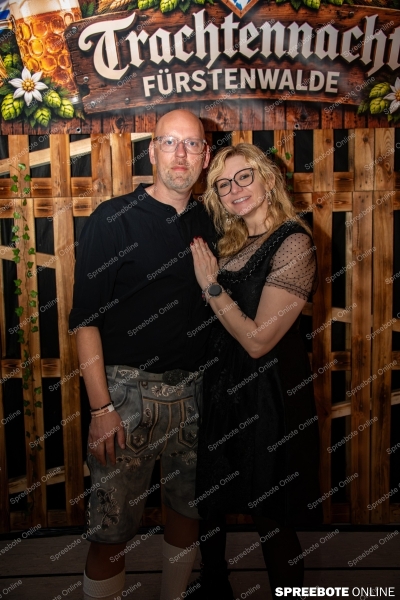 Spreebote-Trachtennacht-im-Partyrausch_gallery1_30
