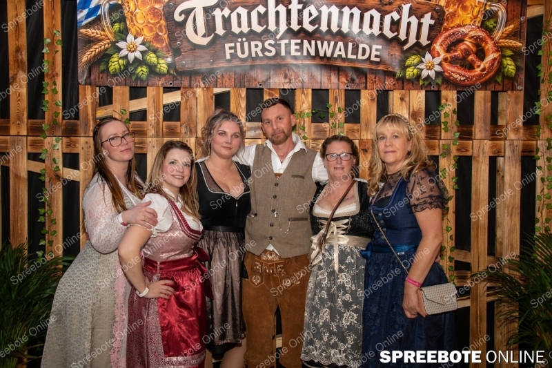 Spreebote-Trachtennacht-im-Partyrausch_gallery1_31