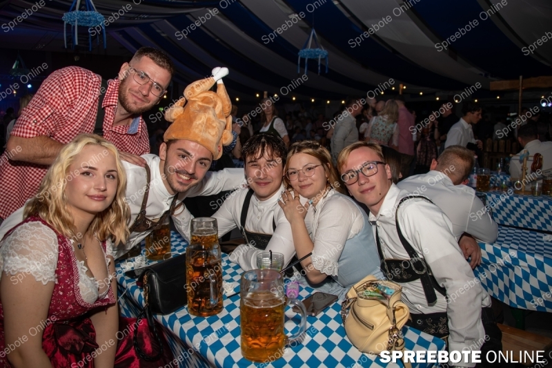 Spreebote-Trachtennacht-im-Partyrausch_gallery1_33