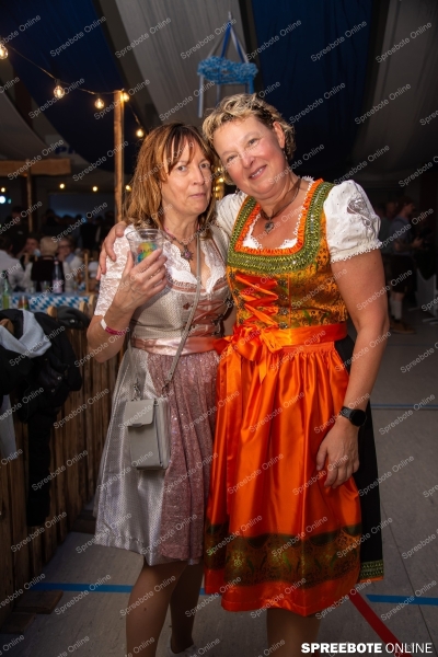 Spreebote-Trachtennacht-im-Partyrausch_gallery1_34