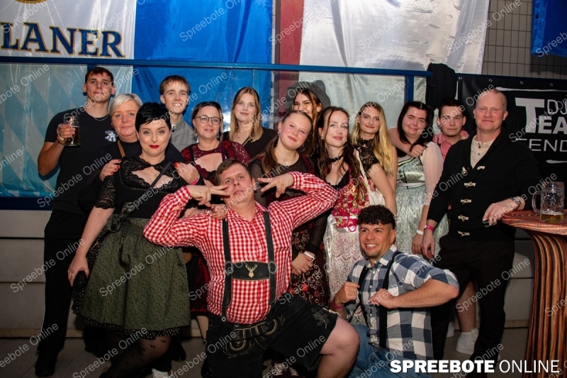 Spreebote-Trachtennacht-im-Partyrausch_gallery1_37