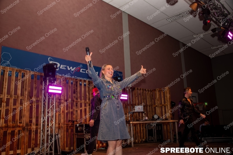 Spreebote-Trachtennacht-im-Partyrausch_gallery1_38
