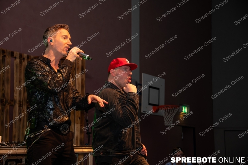 Spreebote-Trachtennacht-im-Partyrausch_gallery1_39