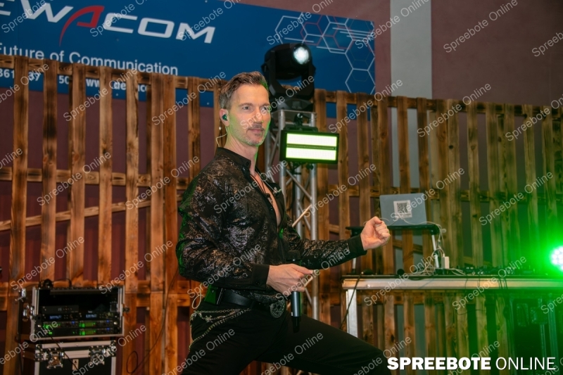 Spreebote-Trachtennacht-im-Partyrausch_gallery1_40