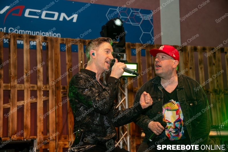 Spreebote-Trachtennacht-im-Partyrausch_gallery1_41