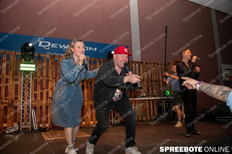 Spreebote-Trachtennacht-im-Partyrausch_gallery1_42
