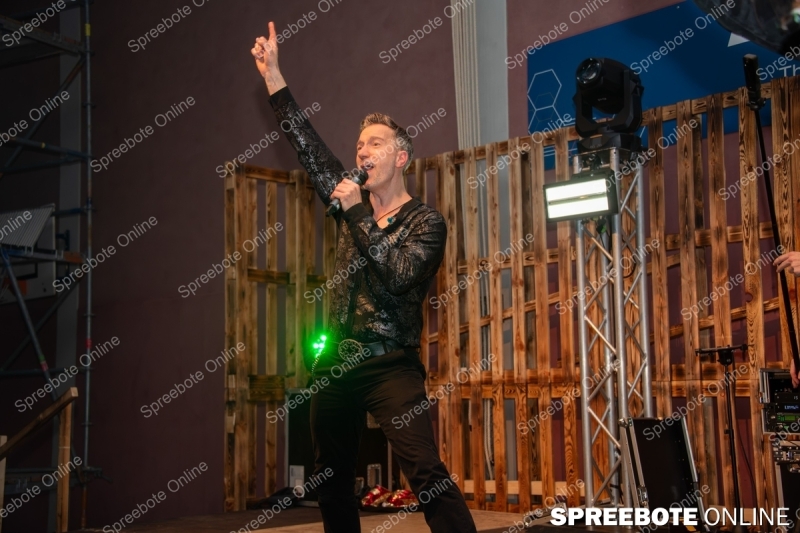 Spreebote-Trachtennacht-im-Partyrausch_gallery1_43